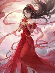 深入了解 厨房Play塞胡萝卜